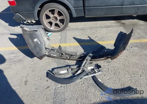 2019 Lexus Nx 300 from USA, damaged, VIN JTJBARBZXK2215542